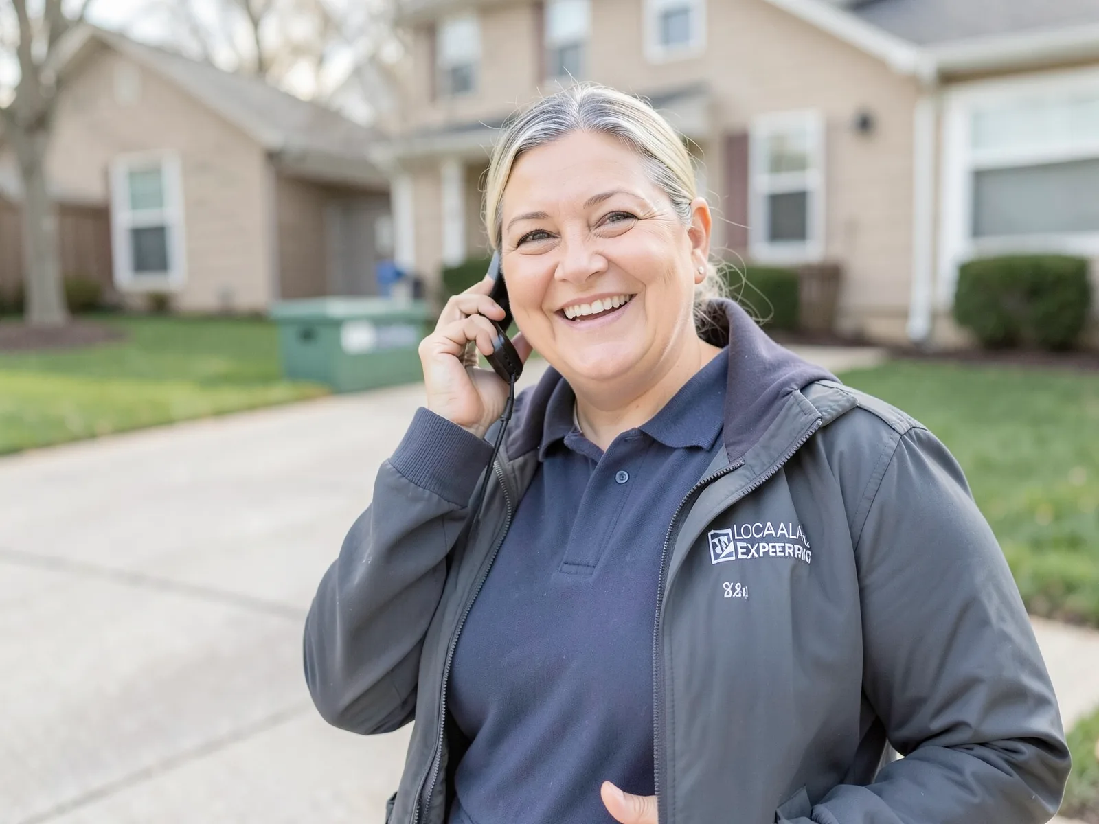24/7 HVAC Repair & AC Replacement Strafford, MO FAQs